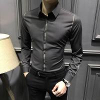 cms/erpbt/backend/web/uploads/erp/collection/images/Men Clothes/YIXING/EN0121063/img_b/EN0121063_img_b_1
